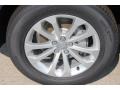 2016 Scuba Blue Metallic Audi Q5 2.0 TFSI Premium Plus quattro  photo #4