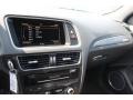 2016 Scuba Blue Metallic Audi Q5 2.0 TFSI Premium Plus quattro  photo #15