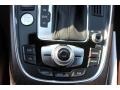 2016 Scuba Blue Metallic Audi Q5 2.0 TFSI Premium Plus quattro  photo #19