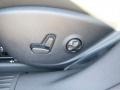 Billet Silver Metallic - Dart Limited Photo No. 15