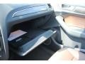 2016 Scuba Blue Metallic Audi Q5 2.0 TFSI Premium Plus quattro  photo #24