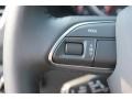 2016 Scuba Blue Metallic Audi Q5 2.0 TFSI Premium Plus quattro  photo #26