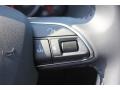 2016 Scuba Blue Metallic Audi Q5 2.0 TFSI Premium Plus quattro  photo #27
