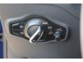 2016 Scuba Blue Metallic Audi Q5 2.0 TFSI Premium Plus quattro  photo #28
