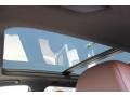 2016 Scuba Blue Metallic Audi Q5 2.0 TFSI Premium Plus quattro  photo #29