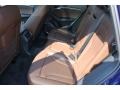 2016 Scuba Blue Metallic Audi Q5 2.0 TFSI Premium Plus quattro  photo #32