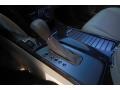 2013 Dark Cherry Pearl Acura MDX SH-AWD Technology  photo #16