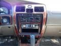 Millennium Silver Metallic - 4Runner SR5 4x4 Photo No. 15