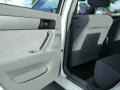 Absolute White - Forenza Sedan Photo No. 18