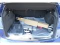 2016 Scuba Blue Metallic Audi Q5 2.0 TFSI Premium Plus quattro  photo #35