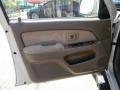 Millennium Silver Metallic - 4Runner SR5 4x4 Photo No. 17