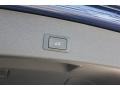 2016 Scuba Blue Metallic Audi Q5 2.0 TFSI Premium Plus quattro  photo #36