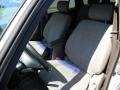 Millennium Silver Metallic - 4Runner SR5 4x4 Photo No. 18