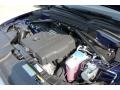 2016 Scuba Blue Metallic Audi Q5 2.0 TFSI Premium Plus quattro  photo #38