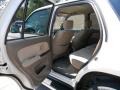 Millennium Silver Metallic - 4Runner SR5 4x4 Photo No. 19