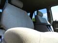 Millennium Silver Metallic - 4Runner SR5 4x4 Photo No. 22