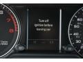 2016 Scuba Blue Metallic Audi Q5 2.0 TFSI Premium Plus quattro  photo #40