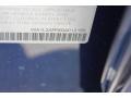 2016 Scuba Blue Metallic Audi Q5 2.0 TFSI Premium Plus quattro  photo #41