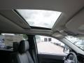 Brilliant Black Crystal Pearl - Durango Citadel AWD Photo No. 11