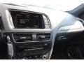 2016 Scuba Blue Metallic Audi Q5 2.0 TFSI Premium Plus quattro  photo #17