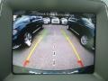 Brilliant Black Crystal Pearl - Durango Citadel AWD Photo No. 19