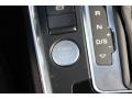 2016 Scuba Blue Metallic Audi Q5 2.0 TFSI Premium Plus quattro  photo #20