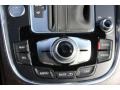 2016 Scuba Blue Metallic Audi Q5 2.0 TFSI Premium Plus quattro  photo #21