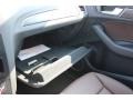 2016 Scuba Blue Metallic Audi Q5 2.0 TFSI Premium Plus quattro  photo #26