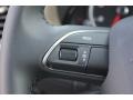 2016 Scuba Blue Metallic Audi Q5 2.0 TFSI Premium Plus quattro  photo #28