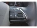 2016 Scuba Blue Metallic Audi Q5 2.0 TFSI Premium Plus quattro  photo #29