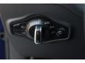 2016 Scuba Blue Metallic Audi Q5 2.0 TFSI Premium Plus quattro  photo #30