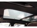 2016 Scuba Blue Metallic Audi Q5 2.0 TFSI Premium Plus quattro  photo #31