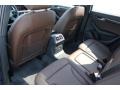 2016 Scuba Blue Metallic Audi Q5 2.0 TFSI Premium Plus quattro  photo #33