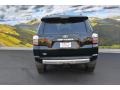 2015 Attitude Black Toyota 4Runner Trail Premium 4x4  photo #4