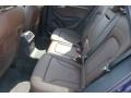 2016 Scuba Blue Metallic Audi Q5 2.0 TFSI Premium Plus quattro  photo #34