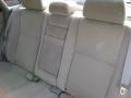 Absolute White - Forenza Sedan Photo No. 19