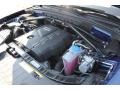 2016 Scuba Blue Metallic Audi Q5 2.0 TFSI Premium Plus quattro  photo #40