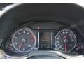 2016 Scuba Blue Metallic Audi Q5 2.0 TFSI Premium Plus quattro  photo #41