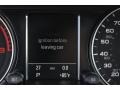 2016 Scuba Blue Metallic Audi Q5 2.0 TFSI Premium Plus quattro  photo #42