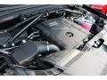 Brilliant Black - Q5 2.0 TFSI Premium Plus quattro Photo No. 39