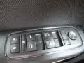 Granite Crystal Metallic - Charger SE AWD Photo No. 14