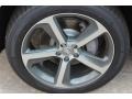 2016 Glacier White Metallic Audi Q5 3.0 TFSI Premium Plus quattro  photo #4