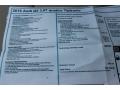 2016 Glacier White Metallic Audi Q5 3.0 TFSI Premium Plus quattro  photo #8