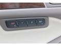 2016 Glacier White Metallic Audi Q5 3.0 TFSI Premium Plus quattro  photo #12