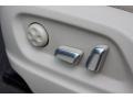 2016 Glacier White Metallic Audi Q5 3.0 TFSI Premium Plus quattro  photo #14