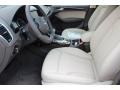 2016 Glacier White Metallic Audi Q5 3.0 TFSI Premium Plus quattro  photo #16
