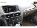 2016 Glacier White Metallic Audi Q5 3.0 TFSI Premium Plus quattro  photo #17