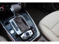 2016 Glacier White Metallic Audi Q5 3.0 TFSI Premium Plus quattro  photo #18