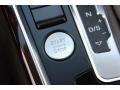 2016 Glacier White Metallic Audi Q5 3.0 TFSI Premium Plus quattro  photo #20