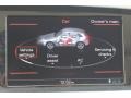 2016 Glacier White Metallic Audi Q5 3.0 TFSI Premium Plus quattro  photo #25
